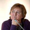 Magdalena Środa: „Tradycyjna rodzina” odchodzi do lamusa historii