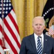 Skąd wziął się koronawirus? Joe Biden poznał treść tajnego raportu wywiadu