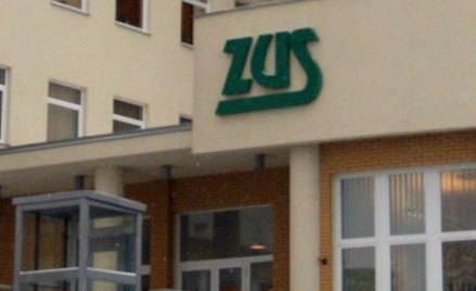 ZUS nie może nadużywać swojej pozycji i przepisów