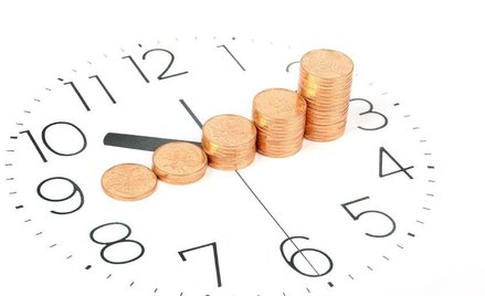 ZUS czy OFE - ostatni miesiąc na decyzję o lokowaniu składek emerytalnych