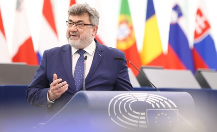 Grzegorz Tobiszowski