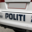 150 tys. zł mandatu dla polskiego kierowcy ciężarówki