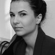 Aleksandra Kozłowska