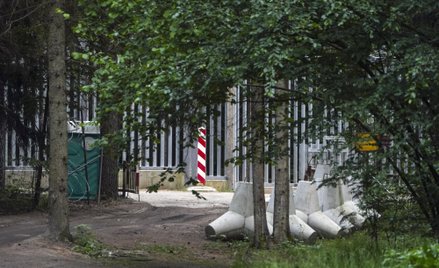 Polacy obawiają się imigrantów