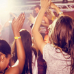 USA: Bilet na festiwal za 20 dolarów. Dla białych - 40 dolarów