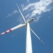 Cyfrowy Polsat: wiatrowa farma Drzeżewo z finansowaniem