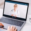 Rynek usług telemedycznych w najbliższych latach będzie rósł w tempie dwucyfrowym