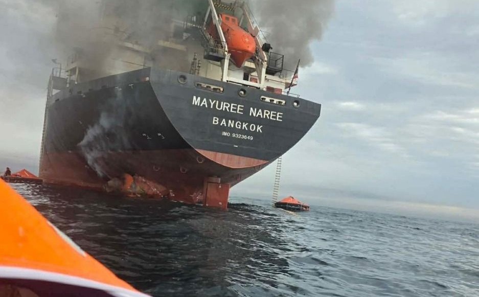 Iran ostrzega, iż ropa będzie po 200 dolarów