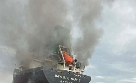 Iran ostrzega, że ropa będzie po 200 dolarów