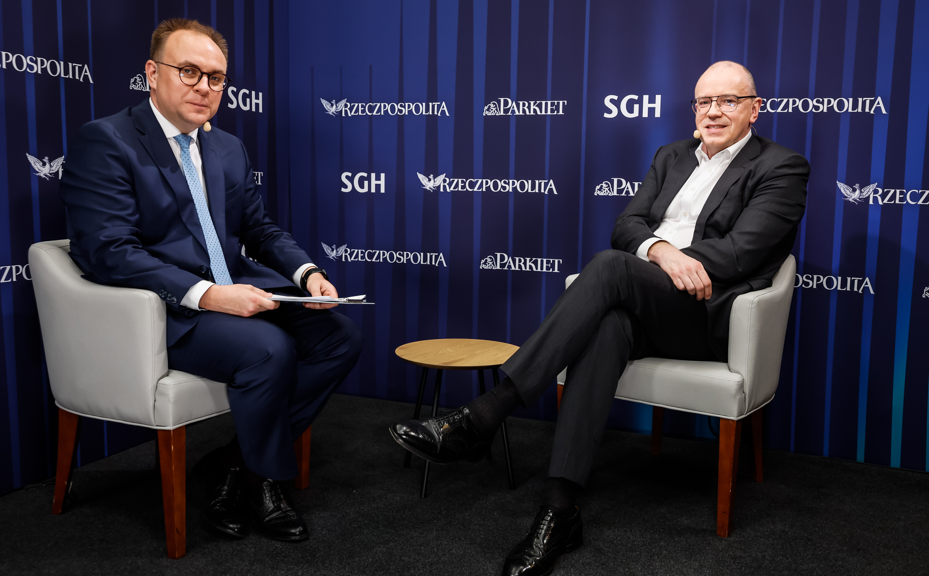 Nowe potrzeby rosnących firm