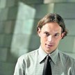 Marcin Warwas, wiceprezes Comarchu, jest przekonany, że przychody spółki z sektora handlu i usług bę