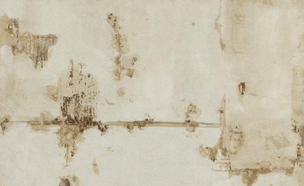 Teresa Rudowicz Numer 78, 1960