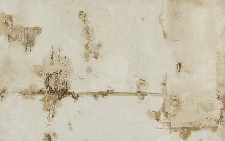 Teresa Rudowicz Numer 78, 1960