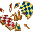 W poszukiwaniu pojednania polsko-ukraińskiego