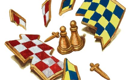 W poszukiwaniu pojednania polsko-ukraińskiego