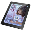 Rusza nowy magazyn tylko na tablety