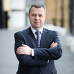 Prezes URE Rafał Gawin mówi, że urząd będzie zatwierdzać taryfy także sprzedawcom, którzy do tej por