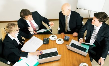 Spółka zależna odpowie za działania spółki dominującej