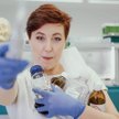 Genetycy: Historię życia na Ziemi możemy odczytać z DNA