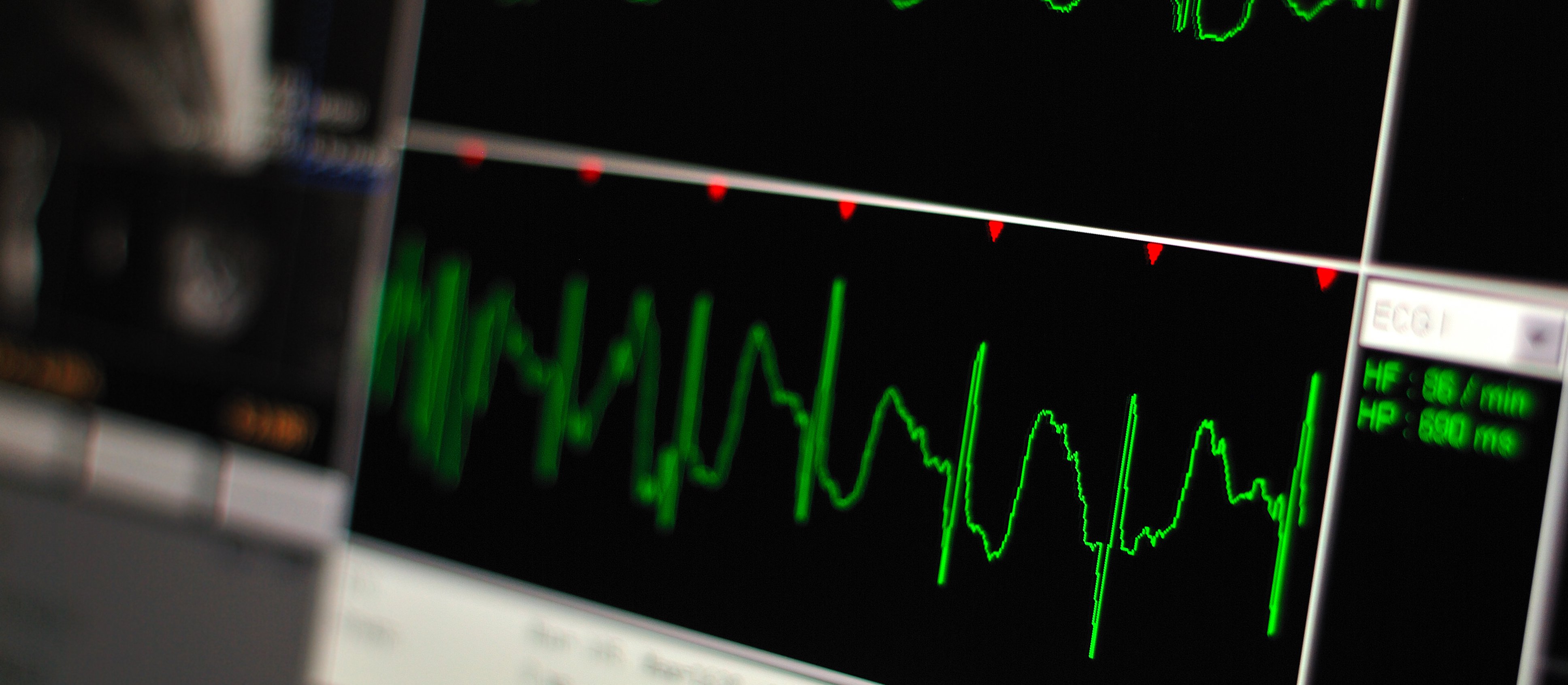 Medicalgorithmics pochwalił się wynikami