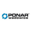 Kalicki i Ponar spotkają się w sądzie