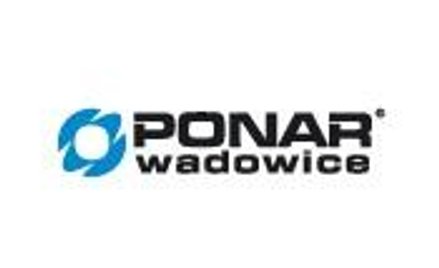 Kalicki i Ponar spotkają się w sądzie