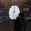 Choroba Alzheimera od dziesięcioleci uchodzi za neurodegeneracyjny wyrok, z którym współczesna medyc