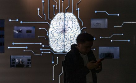 Choroba Alzheimera od dziesięcioleci uchodzi za neurodegeneracyjny wyrok, z którym współczesna medyc