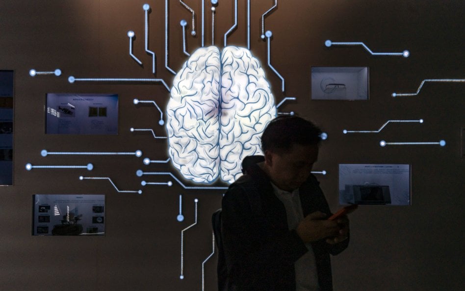 Choroba Alzheimera od dziesięcioleci uchodzi za neurodegeneracyjny wyrok, z którym współczesna medyc