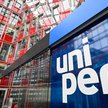 Berlin nacjonalizuje Uniper, największego partnera Gazpromu. Bierze wszystko