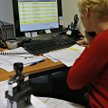 Jak korygować ustaloną wcześniej wartość początkową