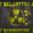 Atomówka na Litwie nie powstanie