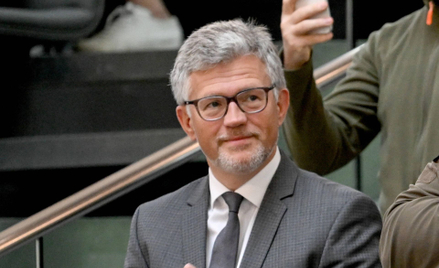 Andrij Melnyk