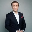Michał Stępień, dyrektor zarządzający rozwojem Speedwell w Polsce.