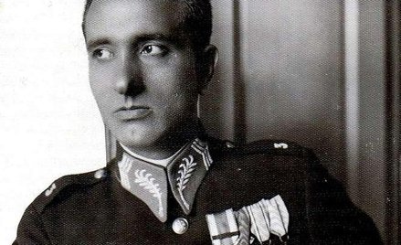 Marian Kozielewski