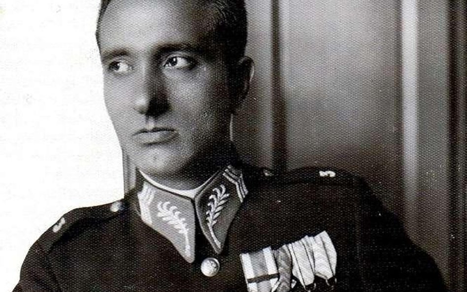Marian Kozielewski