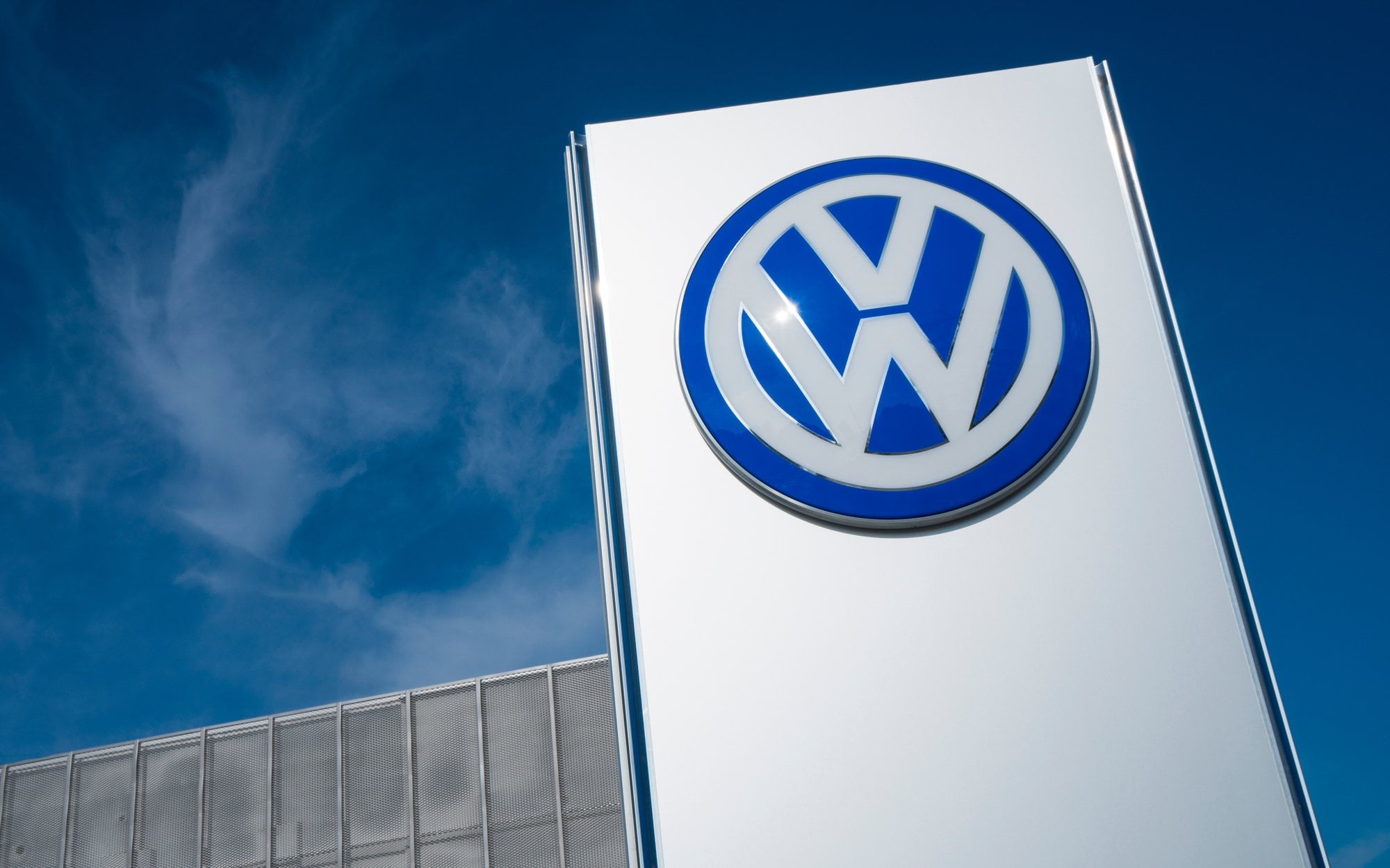 Członkowie zarządu Volkswagena o sytuacji koncernu. Wypłynęły wyniki ankiety