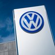 Członkowie zarządu Volkswagena ocenili sytuację koncernu