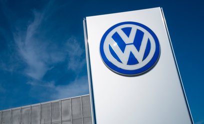 Członkowie zarządu Volkswagena ocenili sytuację koncernu