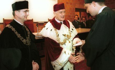 Status studenta: od kiedy ZUS może żądać składek