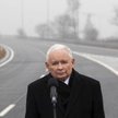 Jarosław Kaczyński zamierza usprawnić działanie struktur wewnętrznych w PiS