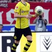 Marco Reus zdobył w Stuttgarcie trzy gole dla Borussii