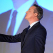 Cameron ucieka przed Panama Papers