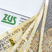 Polski Ład 2.0: jest stanowisko resortu zdrowia ws. odliczenia składki