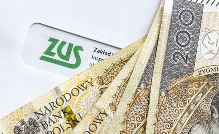 Skarbówka ustępuje w sprawie składki zdrowotnej od towarów