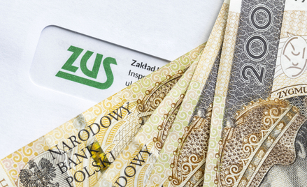 Zasiłki w dokumentacji rozliczeniowej