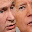 Biały Dom: Biden nie żałuje, że nazwał Putina "zabójcą"