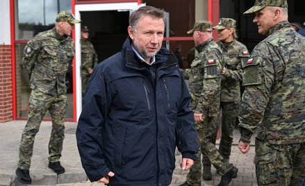 Marcin Kierwiński