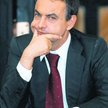 Czy hiszpańskiemu rządowi Jose Luisa Rodrigueza Zapatero uda się wprowadzić ogłoszone niedawno oszcz