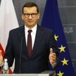 Mateusz Morawiecki
